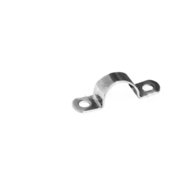CABESTO - Boat Ladder Accessory - AISI 316 Stainless Steel product image
