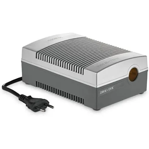 Dometic - CoolPower EPS 817 Mains Adapter - 9600000439 product image