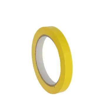 Yachtcare - Butyl Rubber Sealing Tape for Boats product image