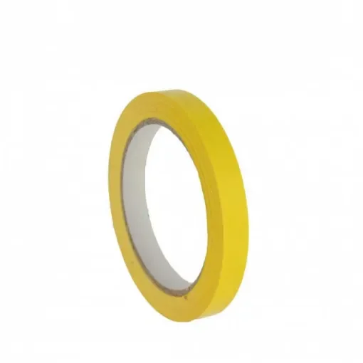 Yachtcare - Butyl Rubber Sealing Tape for Boats product image