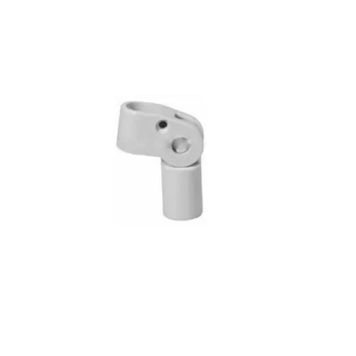 CABESTO - Bimini Joint for 22mm Tubes - SM60006 product image