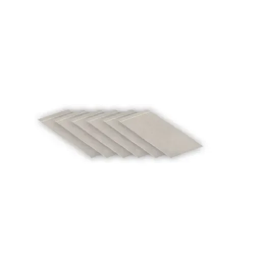 Lalizas - SOLAS Retro-Reflective Tape Set - 70190 product image