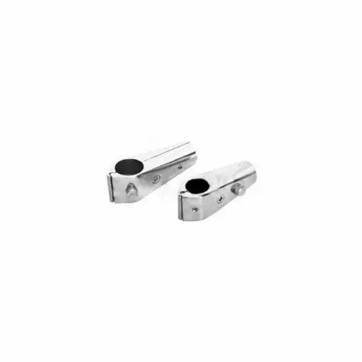 CABESTO - Balcony Base for 25mm Flag Pole - SM4947 product image