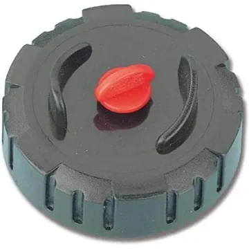 Divers - Big Joe Nourrice Replacement Cap with Vent product image