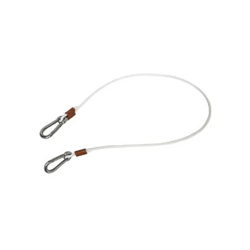 CABESTO Motor Safety Cable - Secure Outboard Connection product image