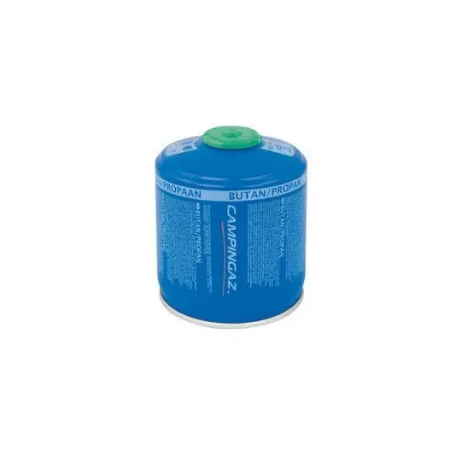 Campingaz - CV 300 Plus Gas Cartridge - Compact & Safe product image
