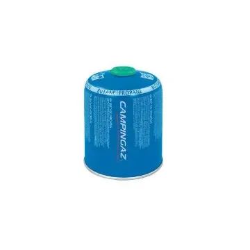Campingaz - CV 470 Plus Gas Cartridge - CV 470 Plus product image