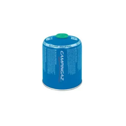 Campingaz - CV 470 Plus Gas Cartridge - CV 470 Plus product image