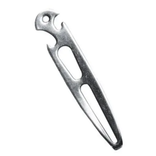 Plastimo - Stainless Steel Shackle Tool with Opener - 16675 product image