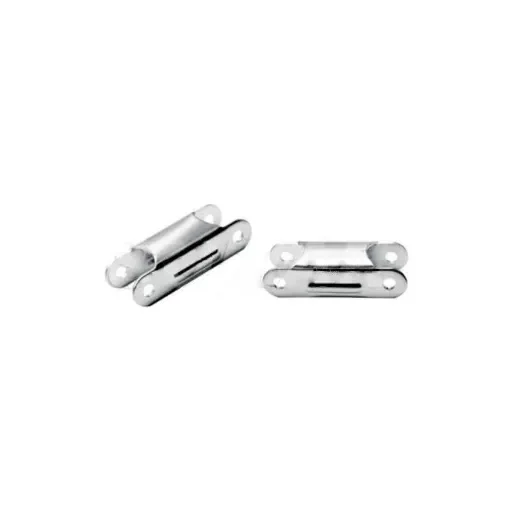 CABESTO - Ladder Connector AISI 316 Stainless Steel product image