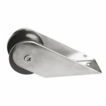 CABESTO - Davier Fixe Court Short Davit product image