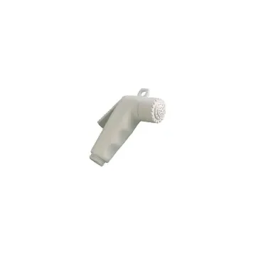 Nuova Rade - Capri Replacement Handshower - Marine Use product image