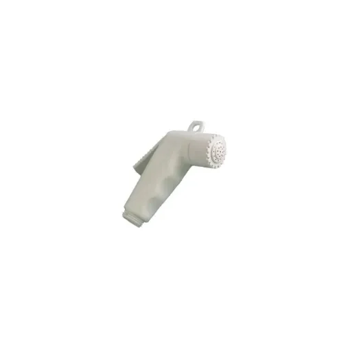 Nuova Rade - Capri Replacement Handshower - Marine Use product image