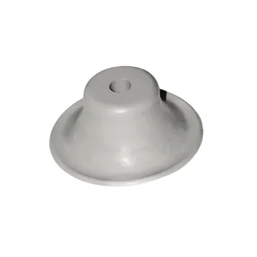 CABESTO - Embase Pneumatique Bimini Support for Inflatable Boats product image