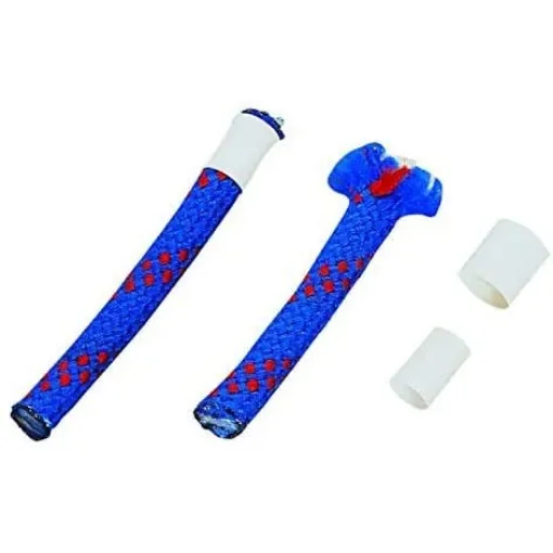 EUROMARINE - Rope Termination End for 2.5mm to 20mm Ropes product image