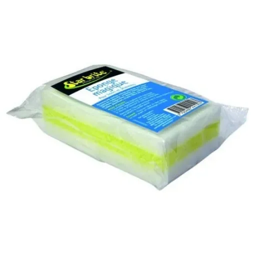Star brite - Ultimate Magic Sponge - 41018 product image