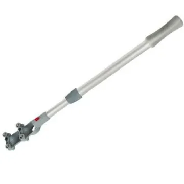 CABESTO Telescopic Engine Extension - Adjustable Length product image