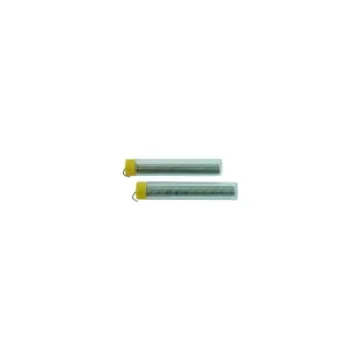 EUROMARINE - Solder Roll Set of 2 Ø1mm - VDM 000925 product image