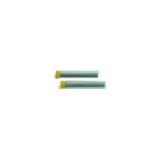EUROMARINE - Solder Roll Set of 2 Ø1mm - VDM 000925 product image