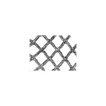 EUROMARINE Elastic Net for Boats - 007990 product image