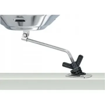 Magma - POW'R GRIP Fish Rod Holder Mount - A10-175 product image