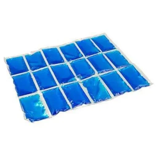 Campingaz - Flexi Freez'Pack® Medium Flexible Cooling Pack - 2000010674 product image
