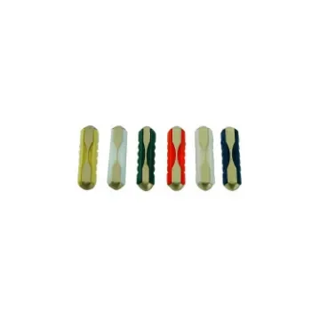 EUROMARINE - Fusible Steatite 6x25 Assortment - Marine Fuses product image