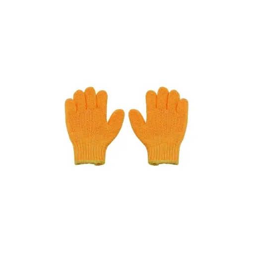 EUROMARINE - Non-Slip Gloves with Enhanced Grip - 004203 product image