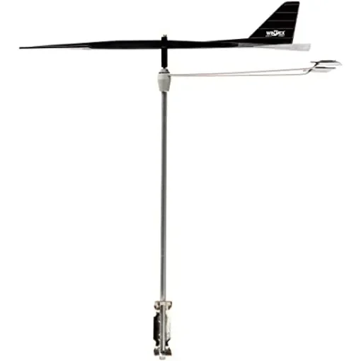 Windex - Dinghy Wind Indicator Precision Tool - 980-1 product image