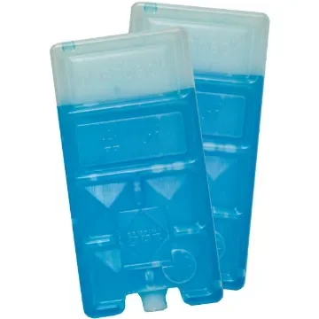 Campingaz - Set of 2 Freez'Pack M5 Coolers - 39040 product image