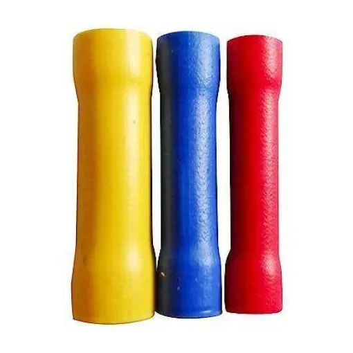 EUROMARINE - Insulated Extension Sleeves Set - VDM 000121 product image