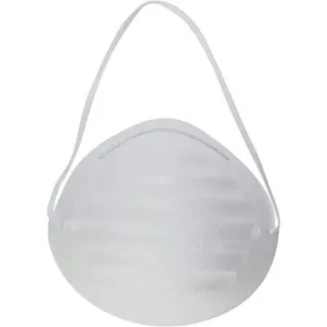 Divers - Dust Mask X5 - Occupational Dust Protection product image