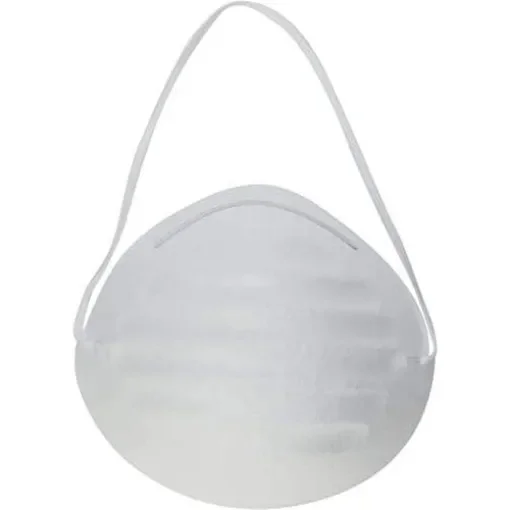 Divers - Dust Mask X5 - Occupational Dust Protection product image