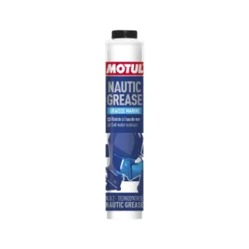 Motul - Nautic Grease Water-Resistant 400g - 108661 product image