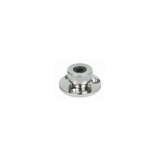 EUROMARINE - Brass Cable Grommet 6mm Pack of 2 product image