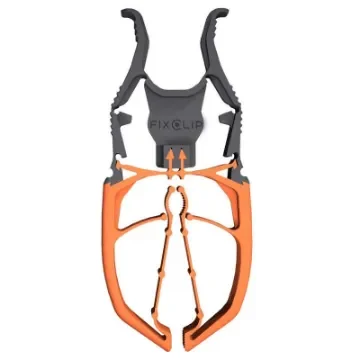 Divers - Storm-Proof Lockable Clothespin - 611 product image