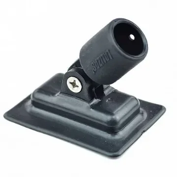 Lalizas - Pneumatic Articulated Plate 22mm - Replacement product image