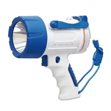 EUROMARINE - 300LM IP67 LED Spotlight product image