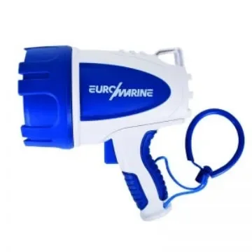 EUROMARINE - 1200LM IP67 LED Spotlight - FNIE050062 product image
