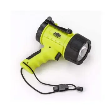 Trem - Battery-Powered 300lm LED Projector - Waterproof Design product image