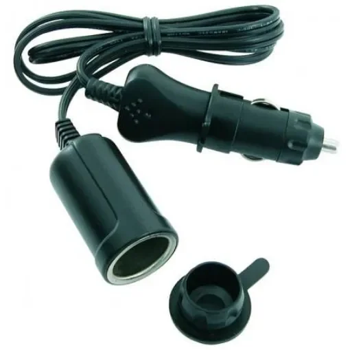 EUROMARINE - 12V Bipolar Extension Lead 3A - VDM 000694 product image