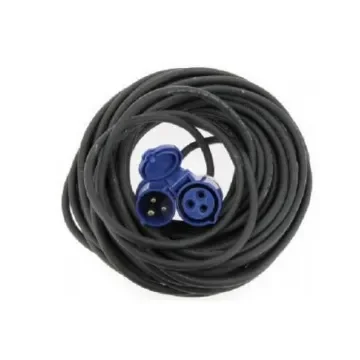 Narbonne Accessoires - 15m Power Extension Cable - 427029 product image