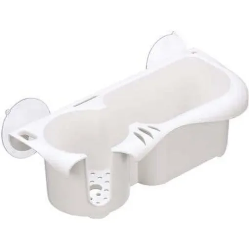 Attwood - Cruiser Caddy Beverage Holder - 11851-2 product image