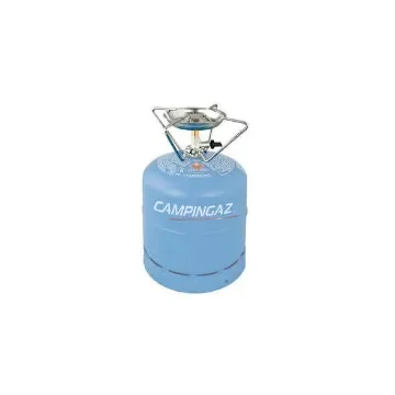 Campingaz - Single Burner Stove with Windshield - 27127ZCL product image