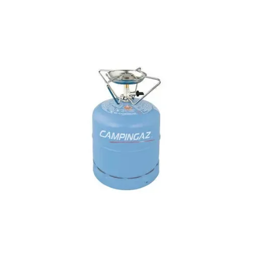 Campingaz - Single Burner Stove with Windshield - 27127ZCL product image