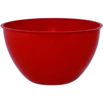 Yachtcare - Polyethylene Waste Oil Recipient - 25L product image