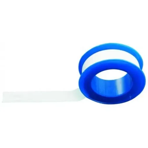 EUROMARINE - Teflon Sealing Tape for Marine Use - EU-000159 product image