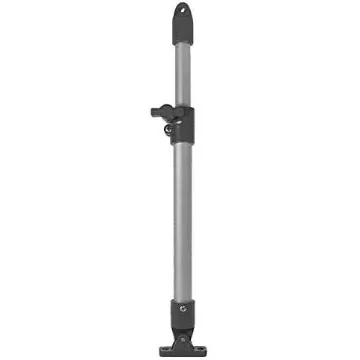 Lalizas Telescopic Bimini Support - 50340 product image