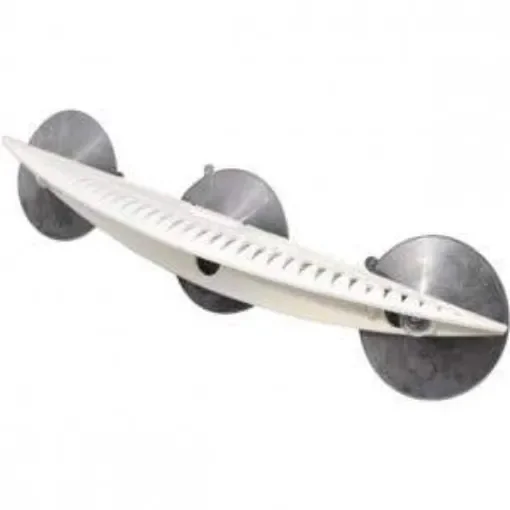 Attwood - Lure Rack for Boats - 11848-4 product image