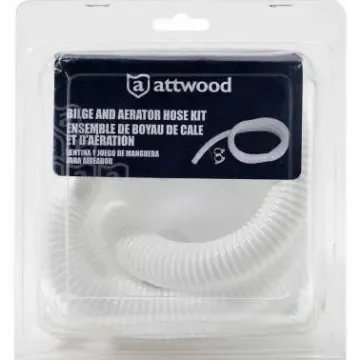 Attwood - Hose for Tsunami and Sahara Pumps - ATW4199-7 product image